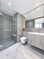Twin Vew (D5), Apartment #627318221